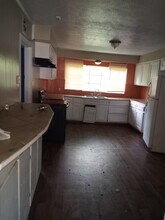 304 Lawrence Rd in Jackson, MS - Building Photo - Building Photo