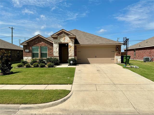 property at 2717 Marotto Wy