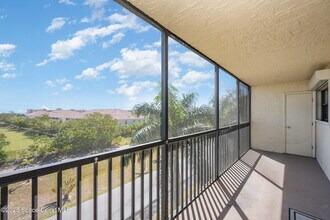 500 Palm Springs Blvd in Indian Harbour Beach, FL - Building Photo - Building Photo