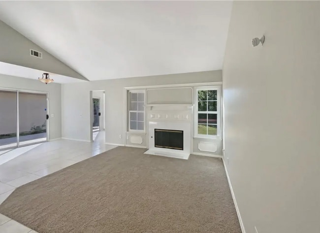 30497 Iron Bark Ct in Temecula, CA - Foto de edificio - Building Photo