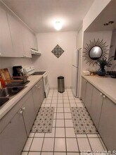 1687 Pensacola St in Honolulu, HI - Building Photo - Building Photo