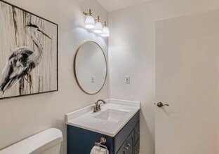 7421 Conrad Dr in Sacramento, CA - Building Photo - Building Photo