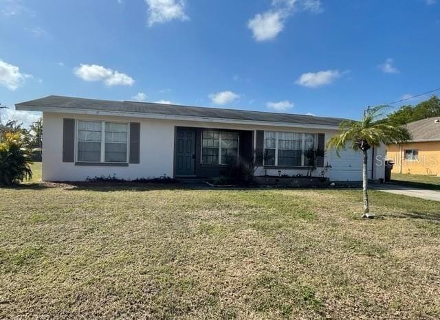 1406 SE 23rd Terrace