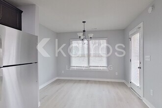 496 Ford Chapel Rd in Harvest, AL - Foto de edificio - Building Photo