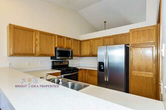 2737 Douglas Dr N in Crystal, MN - Building Photo - Building Photo