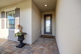 6507 Clairborne Ln in Bradenton, FL - Building Photo - Building Photo