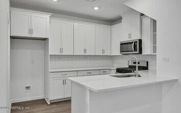 91 Silver Myrtle Ct in St. Augustine, FL - Building Photo - Building Photo