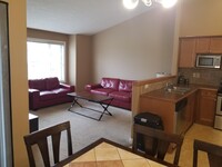 9031 Lakeland Dr in Grande Prairie, AB - Building Photo - Building Photo