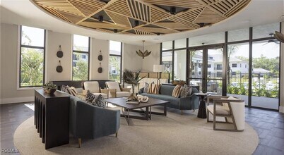 7301 Lake Bank Lp, Unit Amity in Ft. Myers, FL - Building Photo - Building Photo