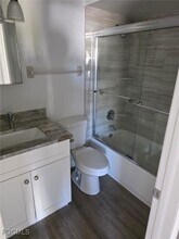 114 SW 35th Terrace in Cape Coral, FL - Building Photo - Building Photo