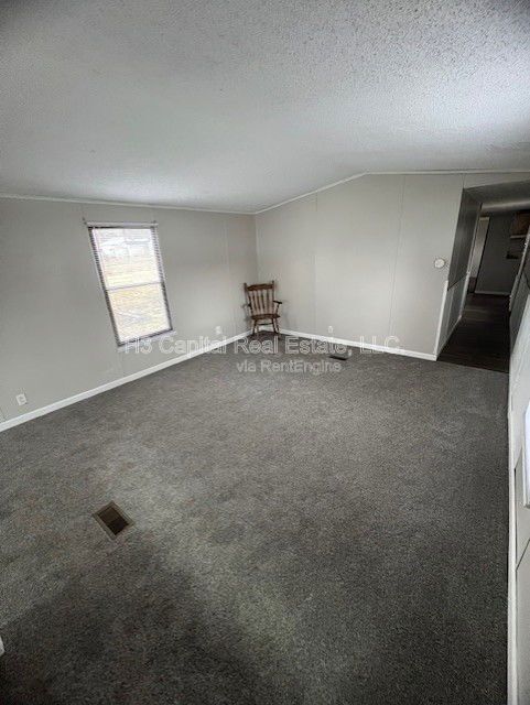 1924 Page Ave in Belleville, IL - Building Photo - Building Photo