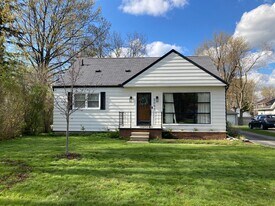 3097 Lincolnview St, Unit 1