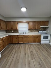 413 Bailey Ln in Salisbury, MD - Building Photo - Building Photo