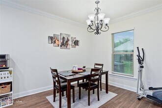 213 Hyperion st in Bossier City, LA - Building Photo - Building Photo