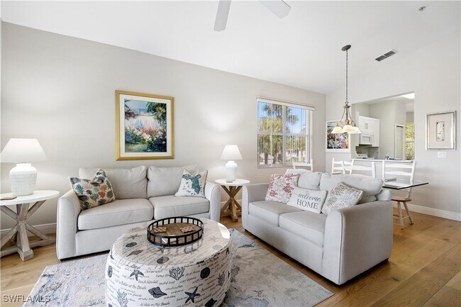 property at 2290 Carrington Ct