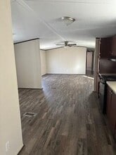 2945 Aspen Dr in Abilene, TX - Building Photo - Building Photo