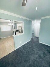 23358 Champaign St in Taylor, MI - Building Photo - Building Photo