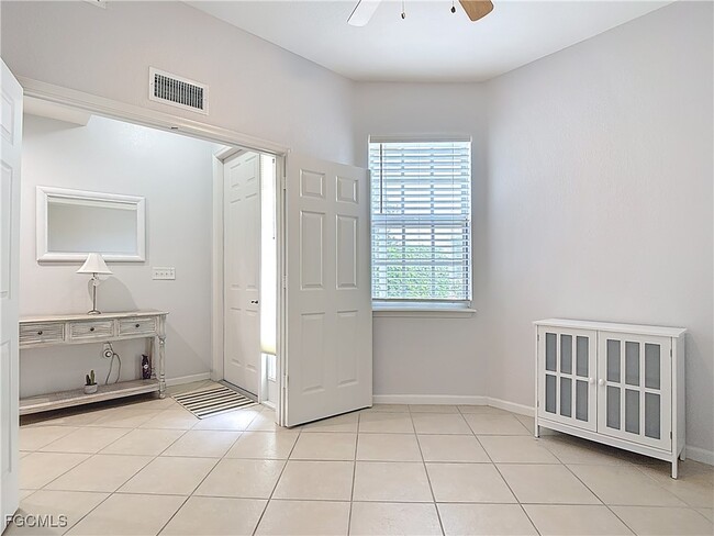 property at 13140 Broadhurst Loop