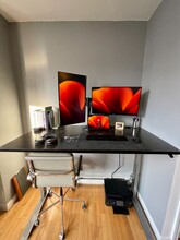 265 Lexington St, Unit Apt 3 in Boston, MA - Building Photo - Building Photo