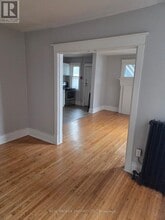 985 Main St E in Hamilton, ON - Building Photo - Building Photo