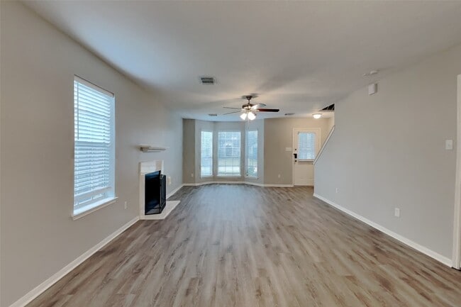 property at 22523 Willhanna Dr