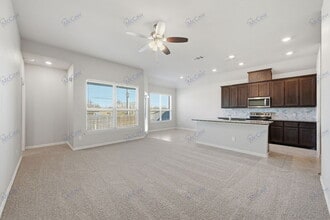 1409 Raleigh Path in Denton, TX - Building Photo - Building Photo