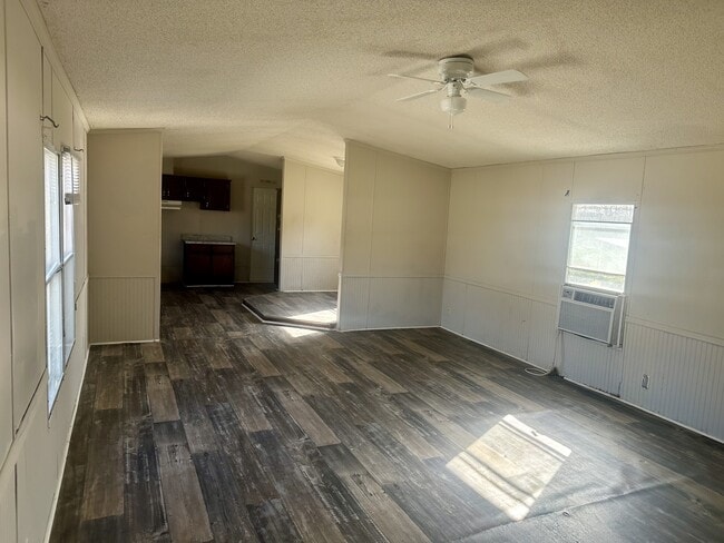 193 Salem Ln in Pontotoc, MS - Building Photo - Building Photo