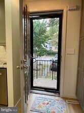 704 3rd St SW in Washington, DC - Building Photo - Building Photo
