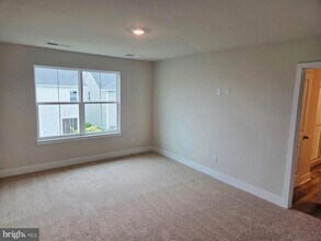 232 Munsee Cir in Winchester, VA - Building Photo - Building Photo