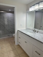 7818 Great Heron Way, Unit 105 in Naples, FL - Building Photo - Building Photo