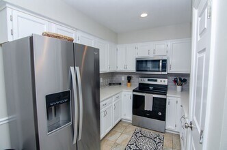 618 Glencoe Ct in Franklin, TN - Building Photo - Building Photo