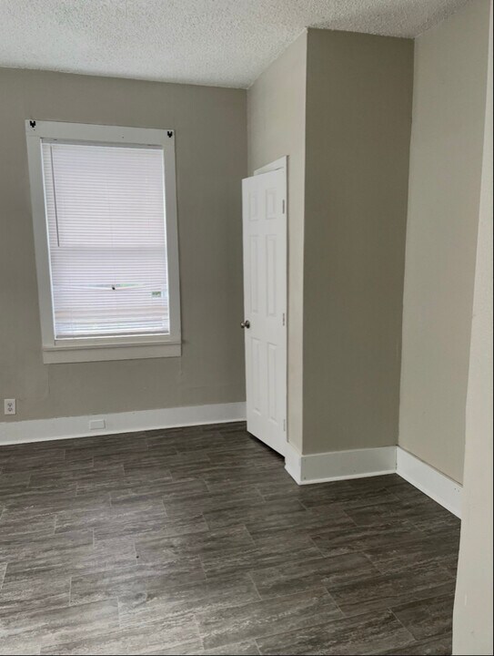 954 Baltimore St in Mobile, AL - Building Photo