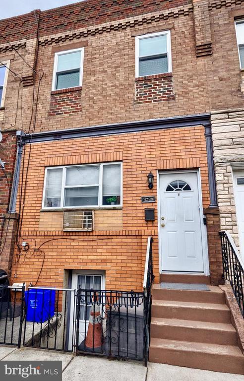 property at 2229 S 20th St