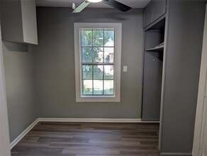 7116 Avenue F in Houston, TX - Building Photo - Building Photo