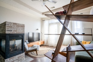 401 16th St NW in Atlanta, GA - Building Photo