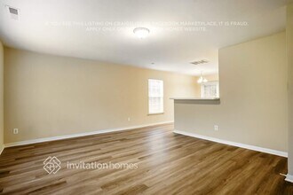 511 Lodestone Dr in Durham, NC - Building Photo - Building Photo