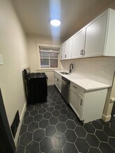 2037 Maury Ave in St. Louis, MO - Building Photo - Building Photo