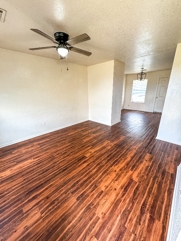 207 Betty Jane Ln in China Spring, TX - Building Photo - Building Photo