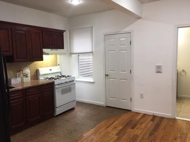 property at 127 W 19th St