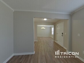 3010 Thistlewood Cir in Indian Trail, NC - Building Photo - Building Photo