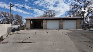 3533 S 8000 W in Magna, UT - Building Photo - Building Photo