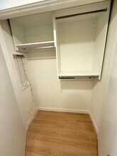 2523 NE 183rd St, Unit A5 in North Miami Beach, FL - Foto de edificio - Building Photo