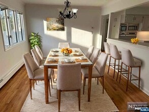 41 Kipp Ave in Elmwood Park, NJ - Building Photo - Building Photo