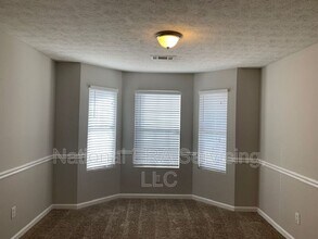 9540 Sleepy Hollow Ln in Jonesboro, GA - Building Photo - Building Photo