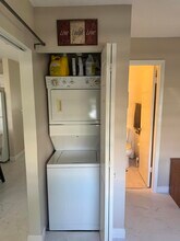 8892 Bella Vista Dr in Boca Raton, FL - Building Photo - Building Photo