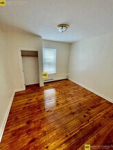 60 Pleasant St, Unit 3 in Cambridge, MA - Building Photo - Building Photo