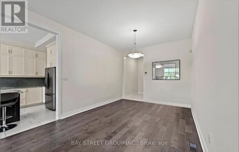 604 Marc Santi Blvd in Vaughan, ON - Building Photo - Building Photo