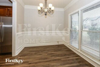 133 Janney Cir in Mcdonough, GA - Building Photo - Building Photo