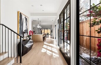 4105 Hawthorne Ave in Dallas, TX - Building Photo - Building Photo