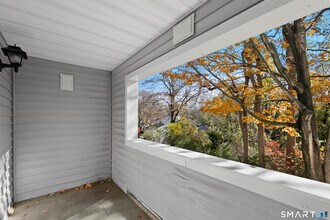 267 Melba St in Milford, CT - Building Photo - Building Photo